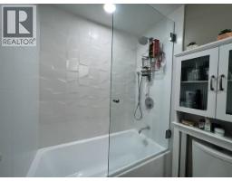 516 38033 Second Avenue, Squamish, BC V8B0C4 Photo 17