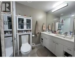 516 38033 Second Avenue, Squamish, BC V8B0C4 Photo 18