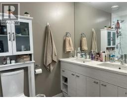 516 38033 Second Avenue, Squamish, BC V8B0C4 Photo 19