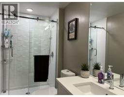 516 38033 Second Avenue, Squamish, BC V8B0C4 Photo 20
