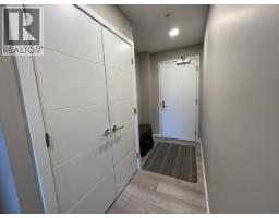516 38033 Second Avenue, Squamish, BC V8B0C4 Photo 21