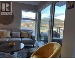 516 38033 Second Avenue, Squamish, BC V8B0C4 Photo 6