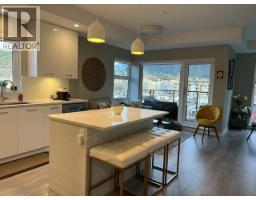 516 38033 Second Avenue, Squamish, BC V8B0C4 Photo 7