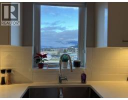 516 38033 Second Avenue, Squamish, BC V8B0C4 Photo 8