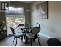 516 38033 Second Avenue, Squamish, BC V8B0C4 Photo 9