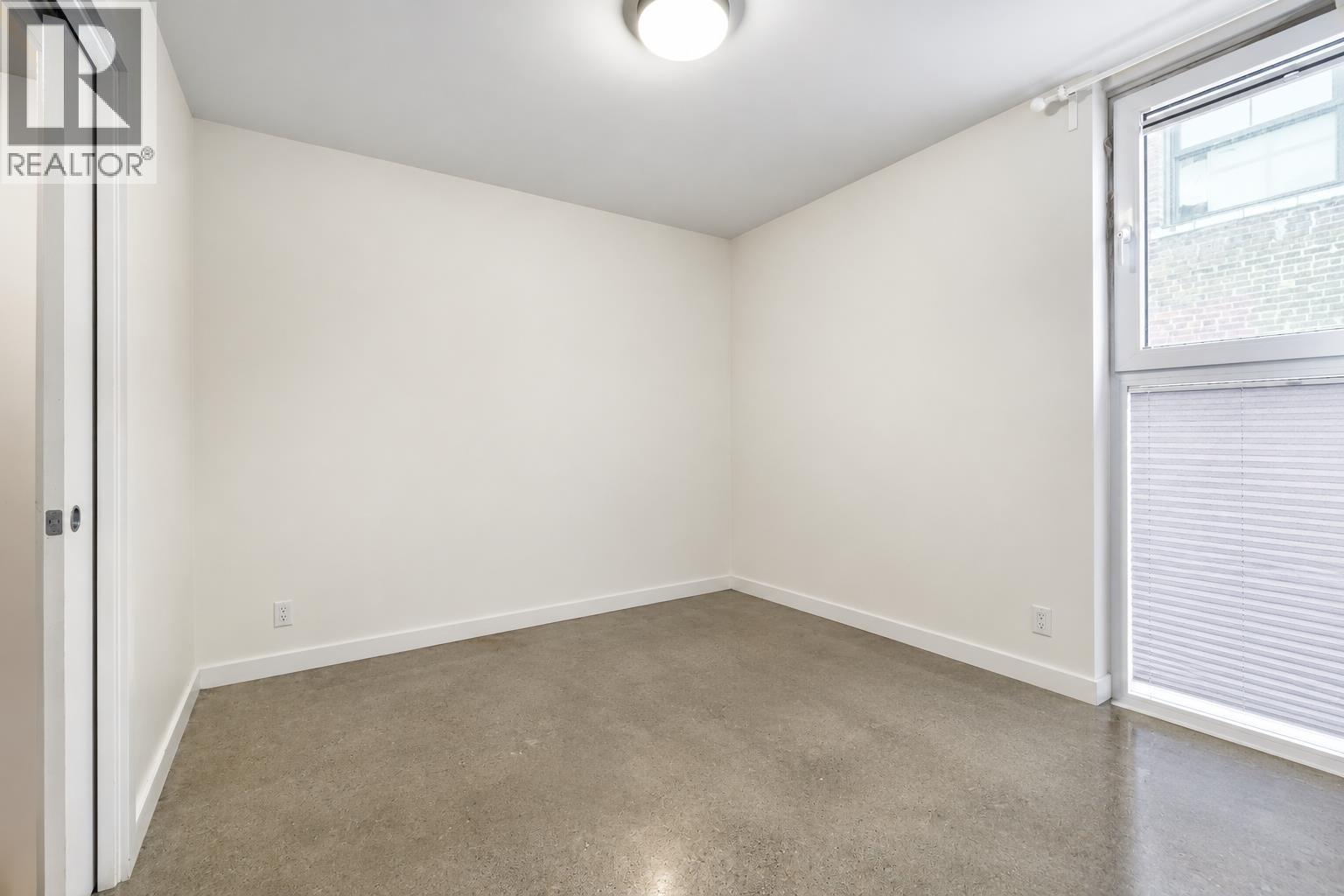 Photo of 208 150 E CORDOVA STREET 17