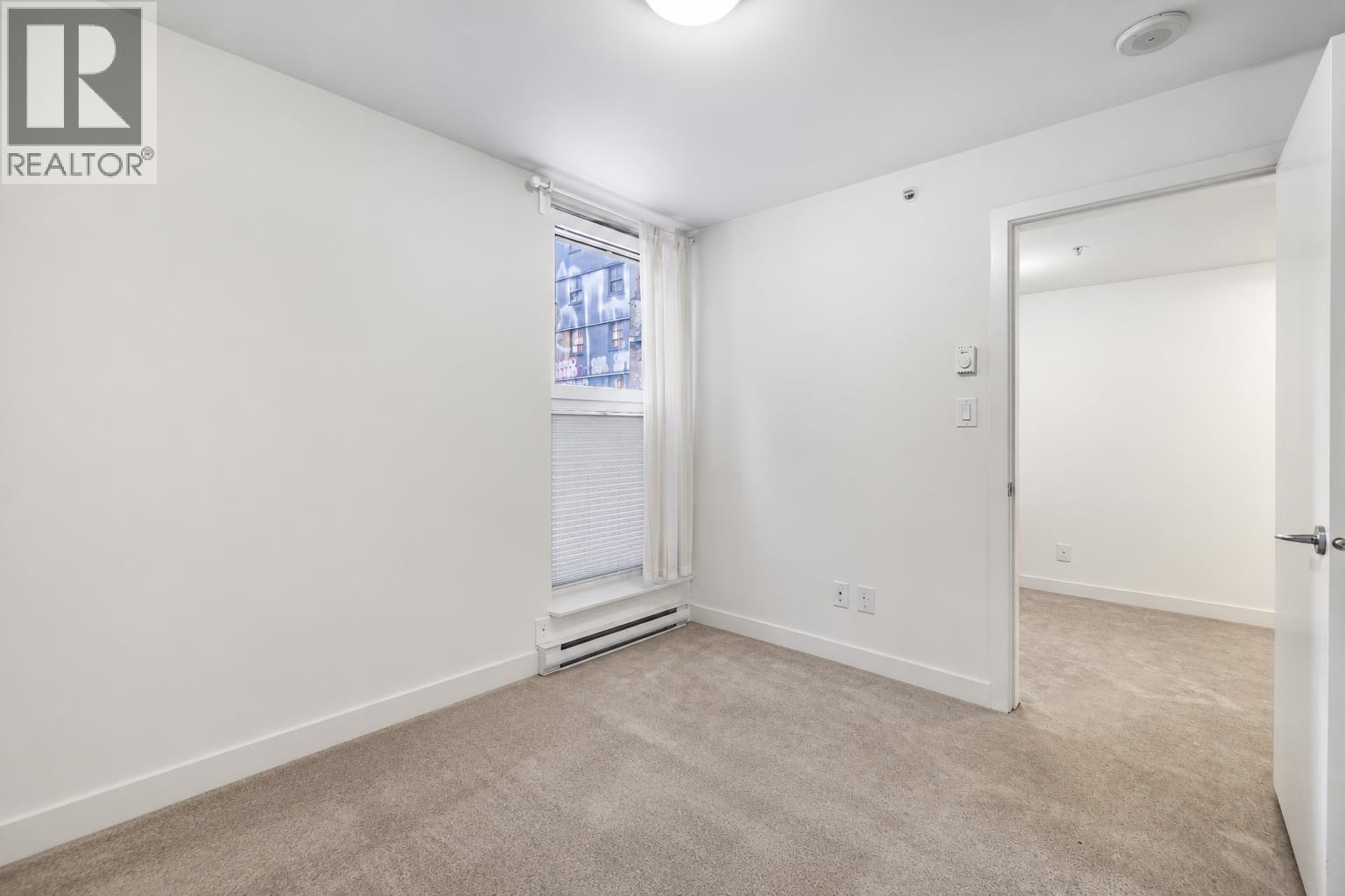 Photo of 208 150 E CORDOVA STREET 18