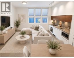 208 150 E Cordova Street, Vancouver, BC V6A0E7 Photo 10