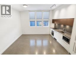 208 150 E Cordova Street, Vancouver, BC V6A0E7 Photo 11