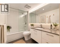 208 150 E Cordova Street, Vancouver, BC V6A0E7 Photo 12