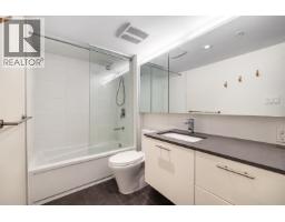 208 150 E Cordova Street, Vancouver, BC V6A0E7 Photo 13