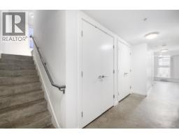 208 150 E Cordova Street, Vancouver, BC V6A0E7 Photo 14