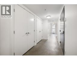208 150 E Cordova Street, Vancouver, BC V6A0E7 Photo 15