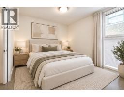 208 150 E Cordova Street, Vancouver, BC V6A0E7 Photo 16