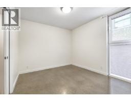 208 150 E Cordova Street, Vancouver, BC V6A0E7 Photo 17
