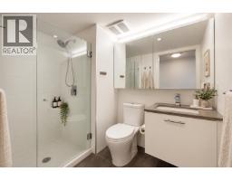 208 150 E Cordova Street, Vancouver, BC V6A0E7 Photo 19