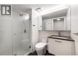 208 150 E Cordova Street, Vancouver, BC V6A0E7 Photo 20