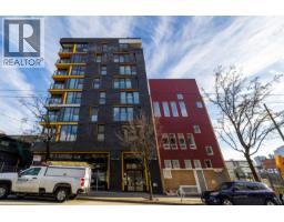 208 150 E Cordova Street, Vancouver, BC V6A0E7 Photo 22