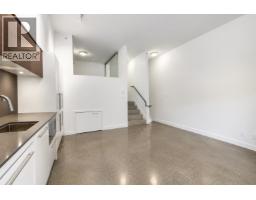 208 150 E Cordova Street, Vancouver, BC V6A0E7 Photo 6