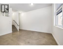 208 150 E Cordova Street, Vancouver, BC V6A0E7 Photo 7