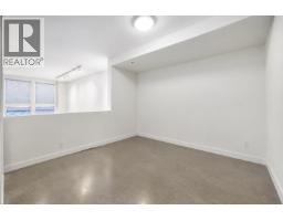 208 150 E Cordova Street, Vancouver, BC V6A0E7 Photo 9