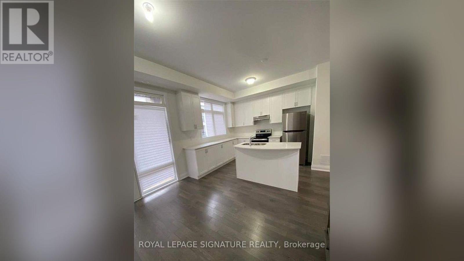 161 MONEYPENNY PLACE, Vaughan (Beverley Glen) — photo 2
