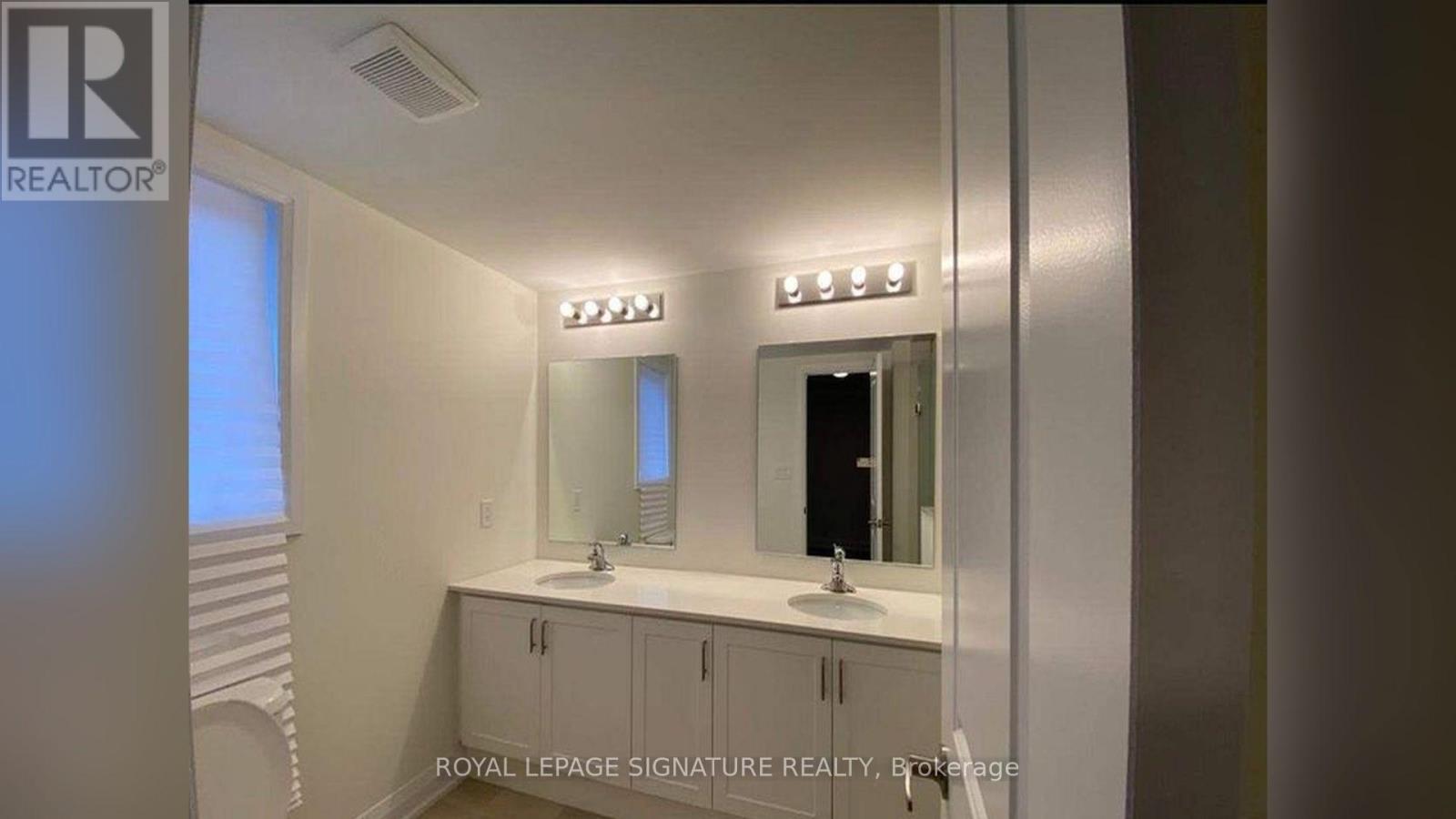 161 MONEYPENNY PLACE, Vaughan (Beverley Glen) — photo 4