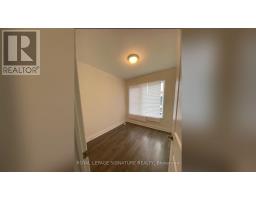 161 Moneypenny Place, Vaughan, ON L4J0K9 Photo 6