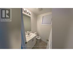 161 Moneypenny Place, Vaughan, ON L4J0K9 Photo 7
