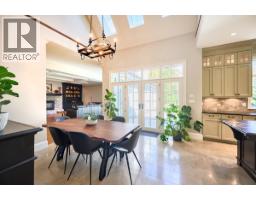 1373 Glenbrook Street, Coquitlam, BC V3E3G8 Photo 10
