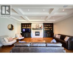 1373 Glenbrook Street, Coquitlam, BC V3E3G8 Photo 11