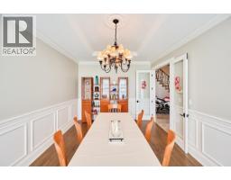 1373 Glenbrook Street, Coquitlam, BC V3E3G8 Photo 13