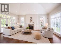 1373 Glenbrook Street, Coquitlam, BC V3E3G8 Photo 14