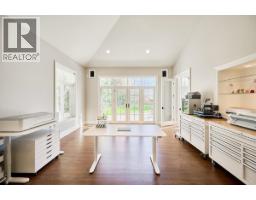 1373 Glenbrook Street, Coquitlam, BC V3E3G8 Photo 15