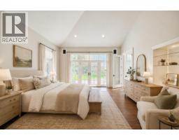 1373 Glenbrook Street, Coquitlam, BC V3E3G8 Photo 16