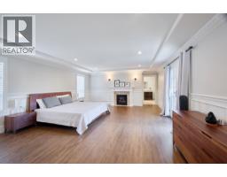 1373 Glenbrook Street, Coquitlam, BC V3E3G8 Photo 17