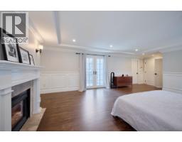 1373 Glenbrook Street, Coquitlam, BC V3E3G8 Photo 18