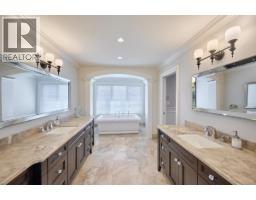 1373 Glenbrook Street, Coquitlam, BC V3E3G8 Photo 19