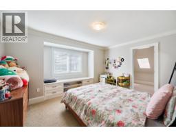 1373 Glenbrook Street, Coquitlam, BC V3E3G8 Photo 22
