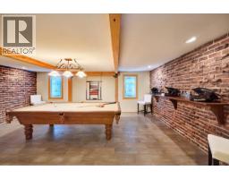 1373 Glenbrook Street, Coquitlam, BC V3E3G8 Photo 23