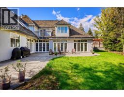 1373 Glenbrook Street, Coquitlam, BC V3E3G8 Photo 25