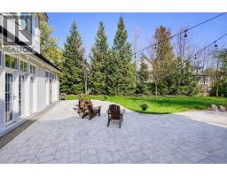 1373 Glenbrook Street, Coquitlam, BC V3E3G8 Photo 26