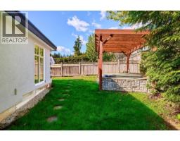 1373 Glenbrook Street, Coquitlam, BC V3E3G8 Photo 28