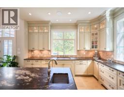 1373 Glenbrook Street, Coquitlam, BC V3E3G8 Photo 6
