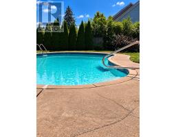 7 Colonel Butler Crescent, Niagara On The Lake, ON L0S1J0 Photo 38