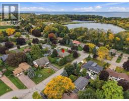 7 Colonel Butler Crescent, Niagara On The Lake, ON L0S1J0 Photo 44