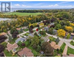 7 Colonel Butler Crescent, Niagara On The Lake, ON L0S1J0 Photo 45