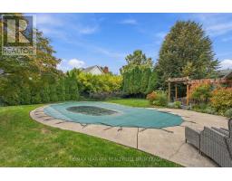 7 Colonel Butler Crescent, Niagara On The Lake, ON L0S1J0 Photo 39