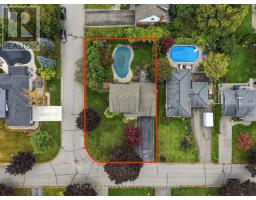 7 Colonel Butler Crescent, Niagara On The Lake, ON L0S1J0 Photo 46