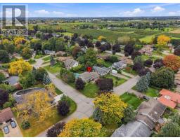 7 Colonel Butler Crescent, Niagara On The Lake, ON L0S1J0 Photo 43